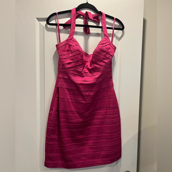 Cocktail dress - Picture 6 of 7